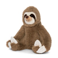 Fahlo - Wander Sloth 10.75inch
