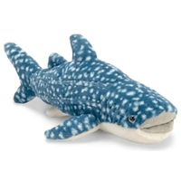 Fahlo - Quest Whale Shark 20inch