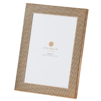 Pilbeam Living - Arman Frame 5x7inch