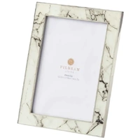 Pilbeam Living - Whitley Frame 5x7inch