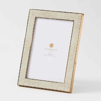 Pilbeam Living - Milla Frame 5x7"