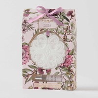 Pilbeam Living - Flora Scented Ceramic Disc
