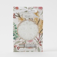 Pilbeam Living - Botanica Scented Ceramic Disc