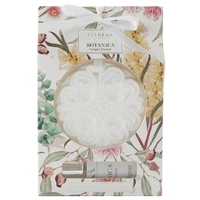 Pilbeam Living - Botanica Scented Ceramic Disc