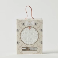 Pilbeam Living - Lonicera Japanese Honeysuckle Scented Ceramic Disc