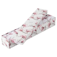 Pilbeam Living - Fleur Scented Drawer Liners