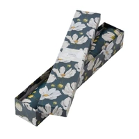 Pilbeam Living - Poppy Scented Drawer Liners