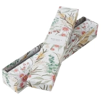 Pilbeam Living - Botanica Scented Drawer Liners