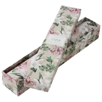 Pilbeam Living - Lilium Scented Drawer Liners