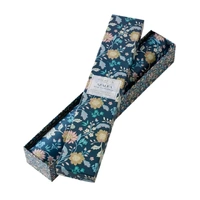 Pilbeam Living - Azalea Scented Drawer Liners