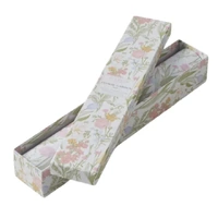 Pilbeam Living - Floral Garden Rose Scented Drawer Liners