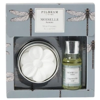 Pilbeam Living - Moiselle Scented Disc Gift Set