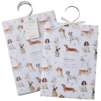 Pilbeam Living - Pawfect Scented Hanging Sachets