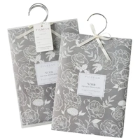 Pilbeam Living - Noir Scented Hanging Sachets
