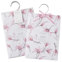 Pilbeam Living - Fleur Scented Hanging Sachets