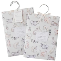 Pilbeam Living - Purrfect Scented Hanging Sachets