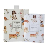 Pilbeam Living - Pawfect Scented Mini Sachets