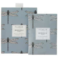 Pilbeam Living - Moiselle Scented Mini Sachets