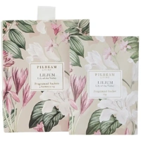 Pilbeam Living - Lilium Scented Mini Sachets