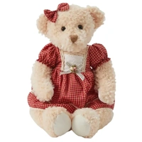 Notting Hill Bear - Ethel