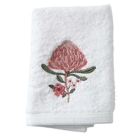 Pilbeam Living - Native Bloom Face Washer