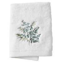 Pilbeam Living - Maidenhair Face Washer