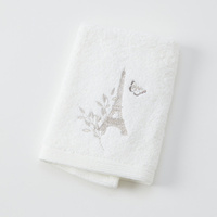 Pilbeam Living - Amour Face Washer