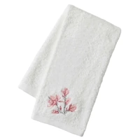 Pilbeam Living - Fleur Hand Towel