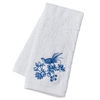Pilbeam Living - Chinoiserie Hand Towel