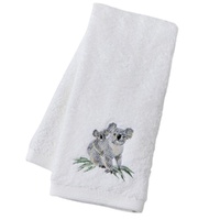 Pilbeam Living - Koala Hand Towel