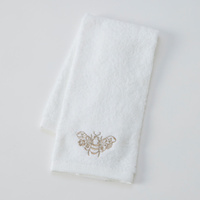 Pilbeam Living - Bee Bee Hand Towel
