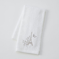 Pilbeam Living - Amour Hand Towel