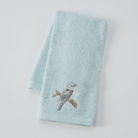 Pilbeam Living - Kookaburra Hand Towel