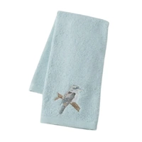 Pilbeam Living - Kookaburra Hand Towel