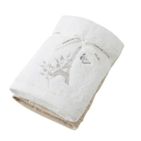 Pilbeam Living - Amour Hand Towel (Set of 2)