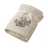 Pilbeam Living - Wombat Hand Towel (Set of 2)