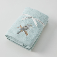 Pilbeam Living - Kookaburra Hand Towel (Set of 2)