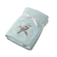 Pilbeam Living - Kookaburra Hand Towel (Set of 2)