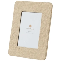 Pilbeam Living - Aura Frame 4x6inch