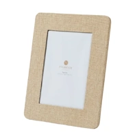 Pilbeam Living - Aura Frame 5x7inch