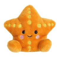 Palm Pals - Treasure Starfish