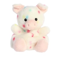 Palm Pals - Patsy Funfetti Pig