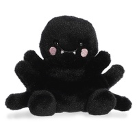 Palm Pals - Penny Mae Spider