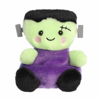 Palm Pals - Bolts Frankenstein