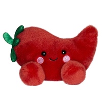 Palm Pals - Chili Pepper
