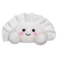 Palm Pals - Lovely Dumpling