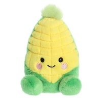 Palm Pals - Wavey Corn