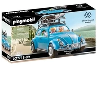 Playmobil Volkswagen - Beetle