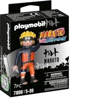 Playmobil Naruto Shippuden - Naruto