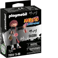 Playmobil Naruto Shippuden - Sasori